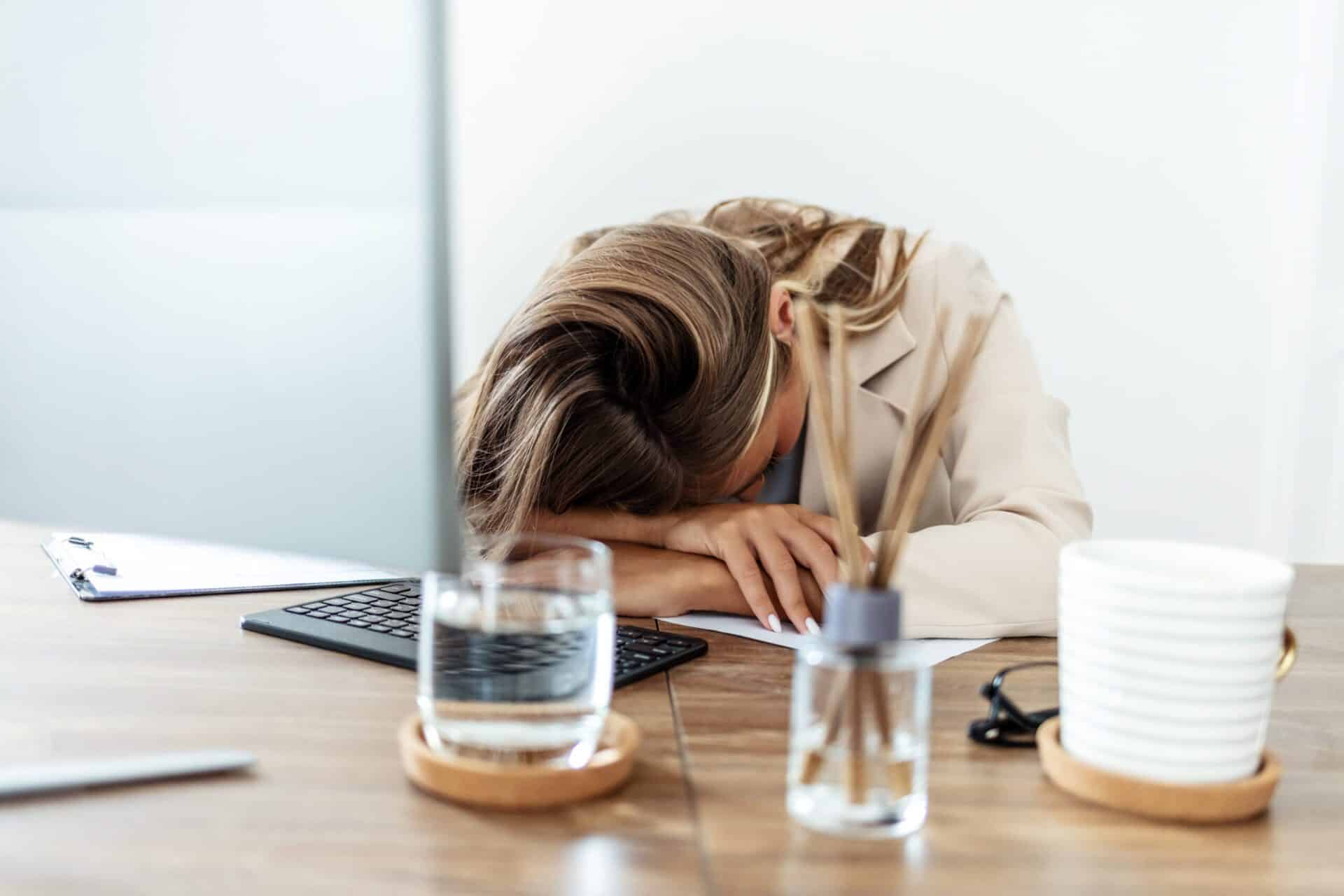 The top 5 financial mistakes to avoid making this year