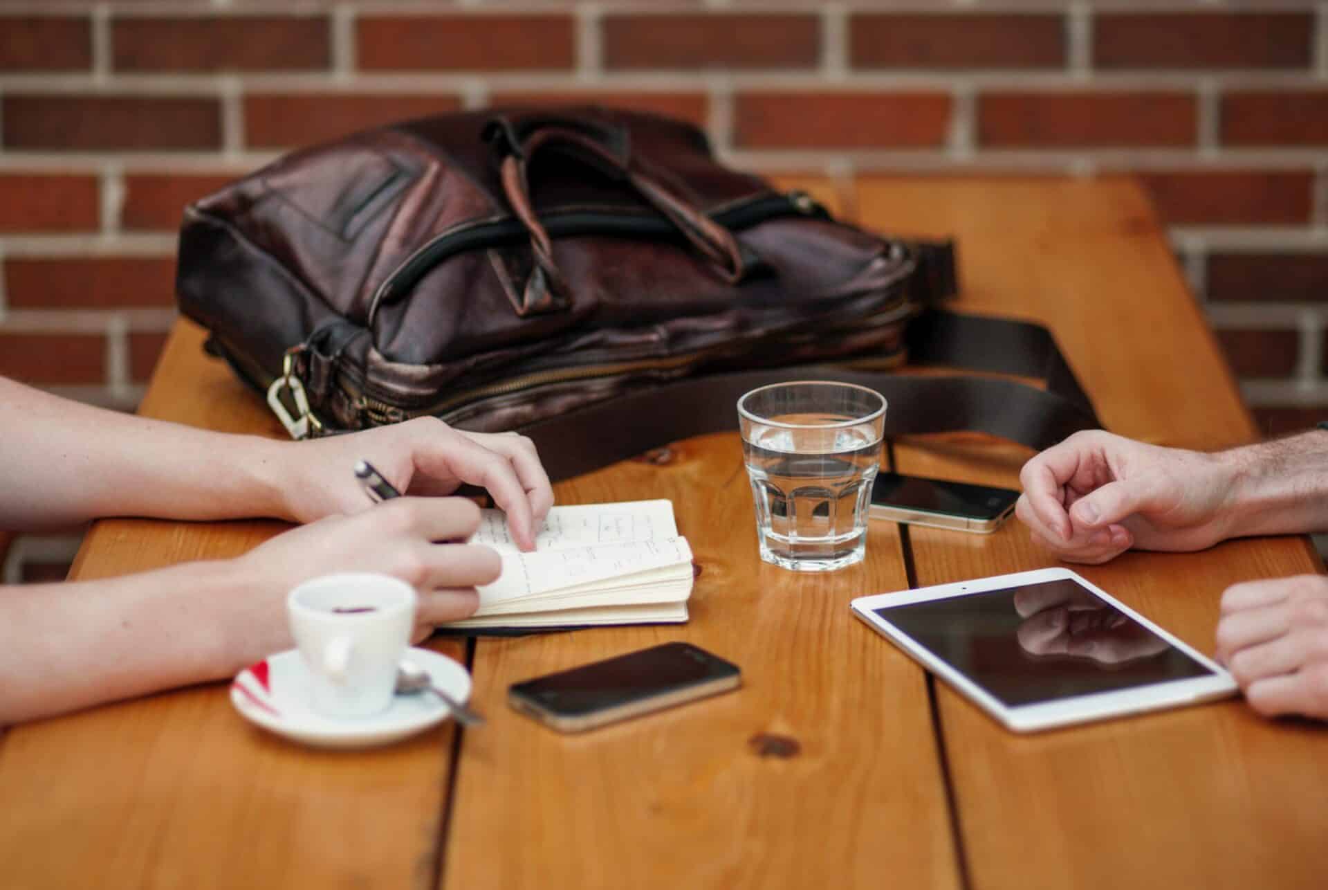 Bankruptcy trustee near me: finding the closest Licensed Insolvency Trustee