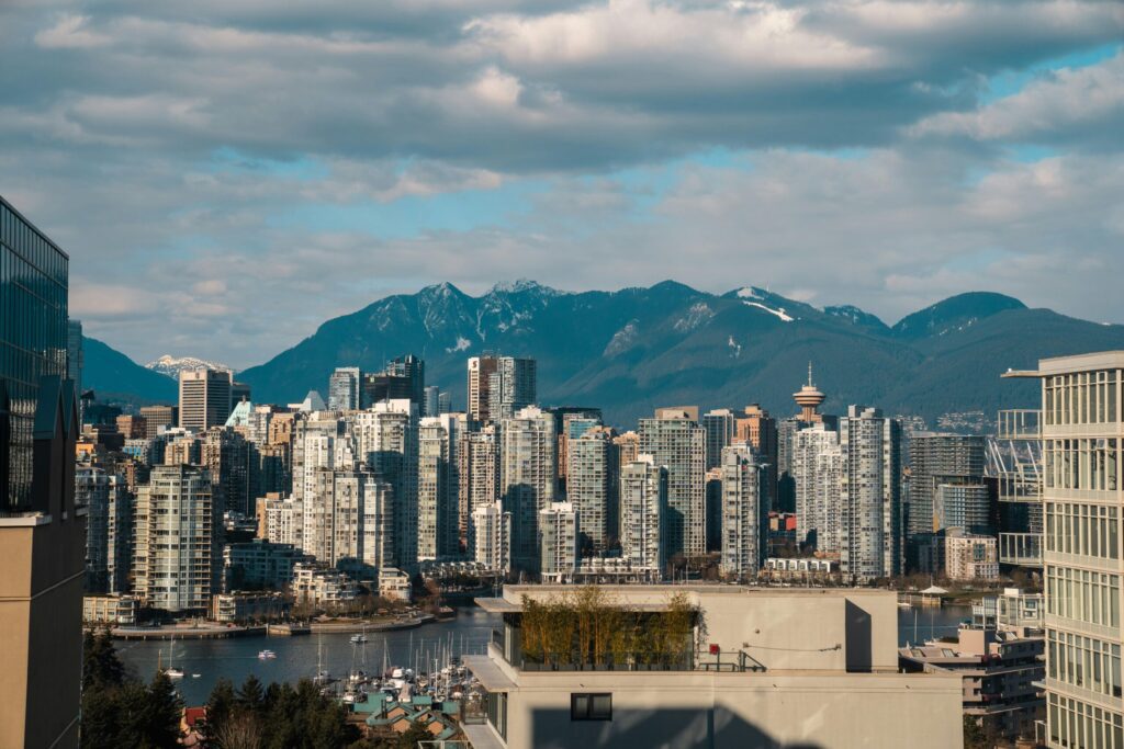 El costo de vida en BC: lo que necesitas saber