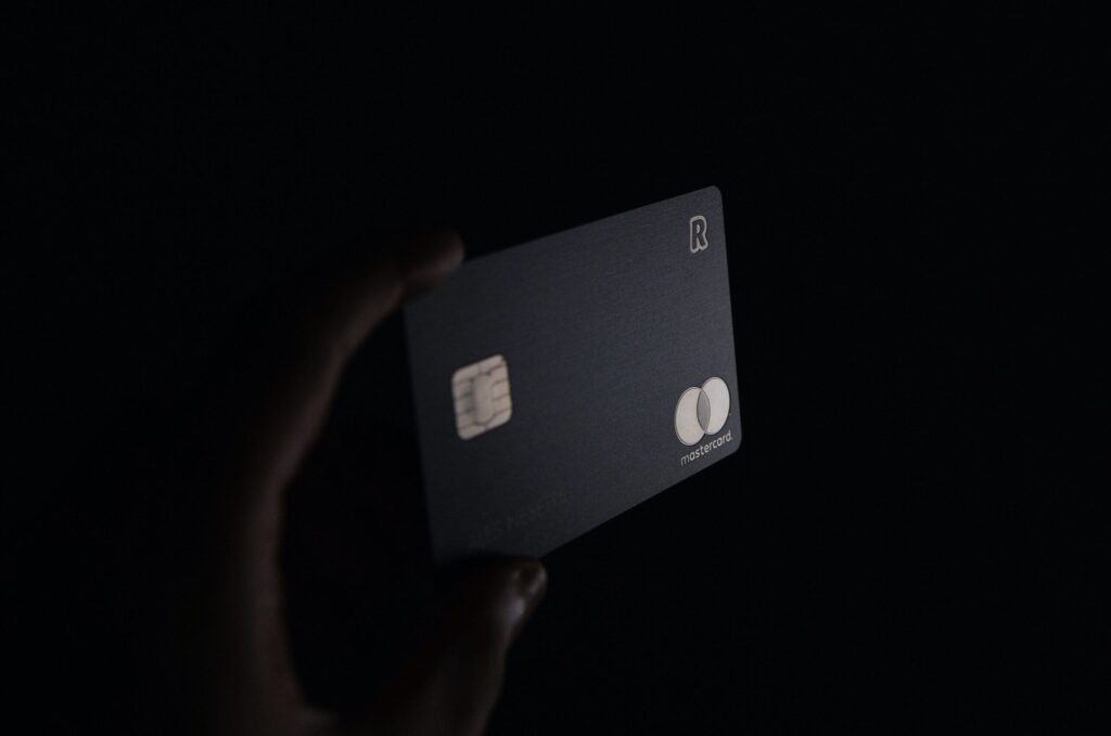 Fastest way to clear credit card debt - what is it?