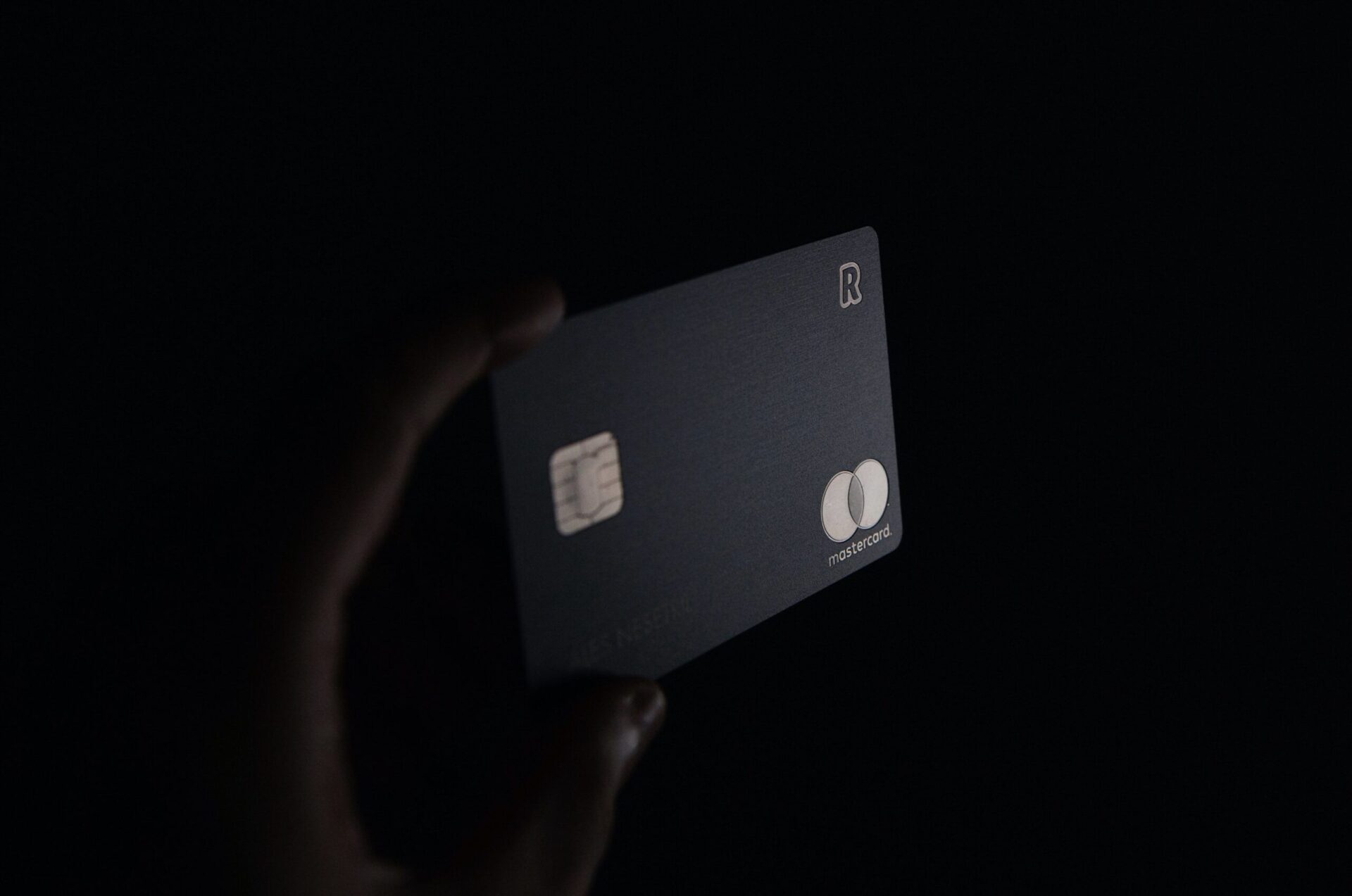 Fastest way to clear credit card debt - what is it?