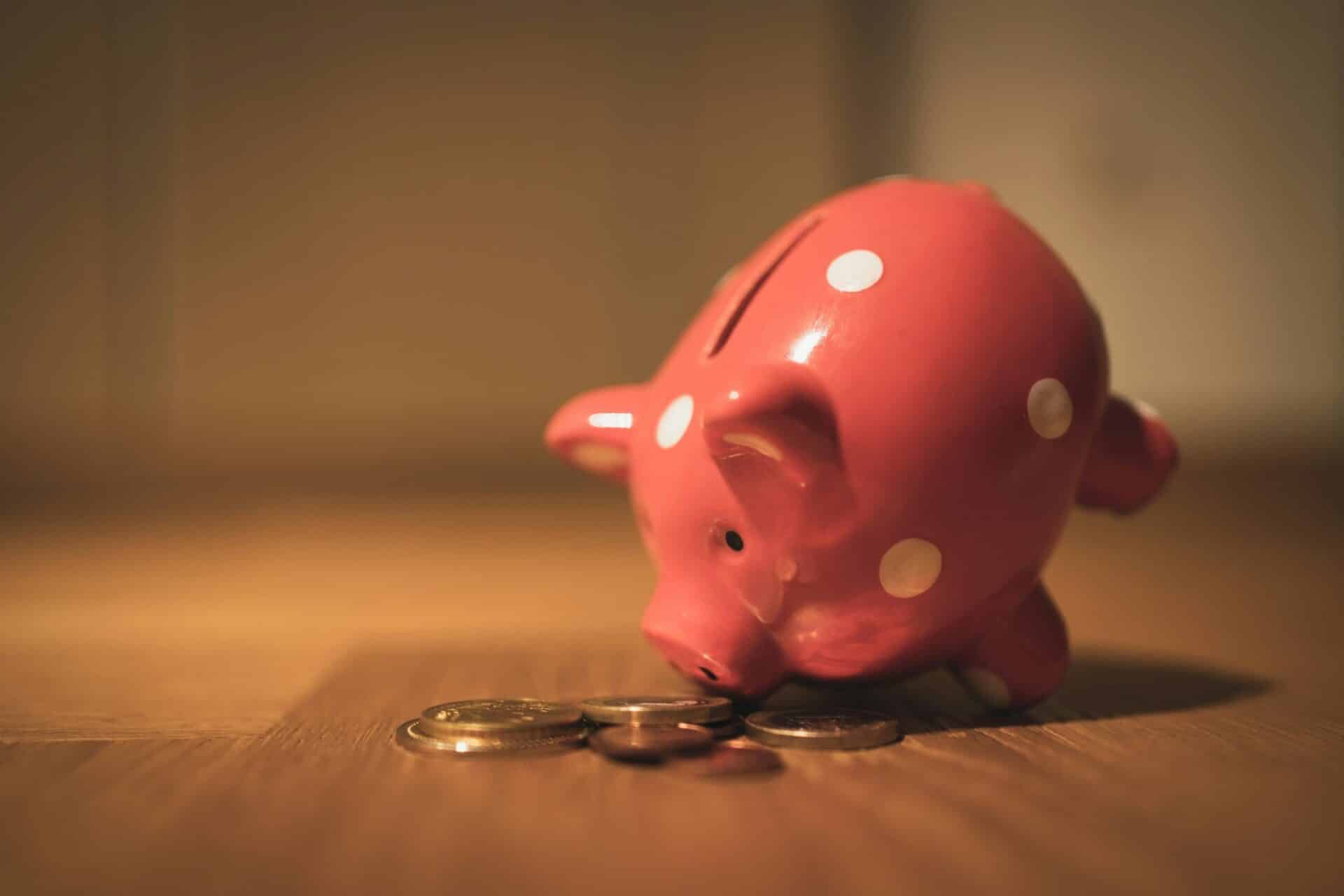 Canada bank accounts frozen? Here's how to act
