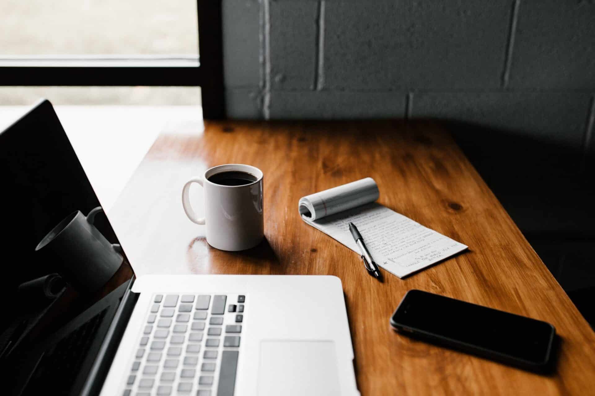 Can I get a loan while in a consumer proposal?