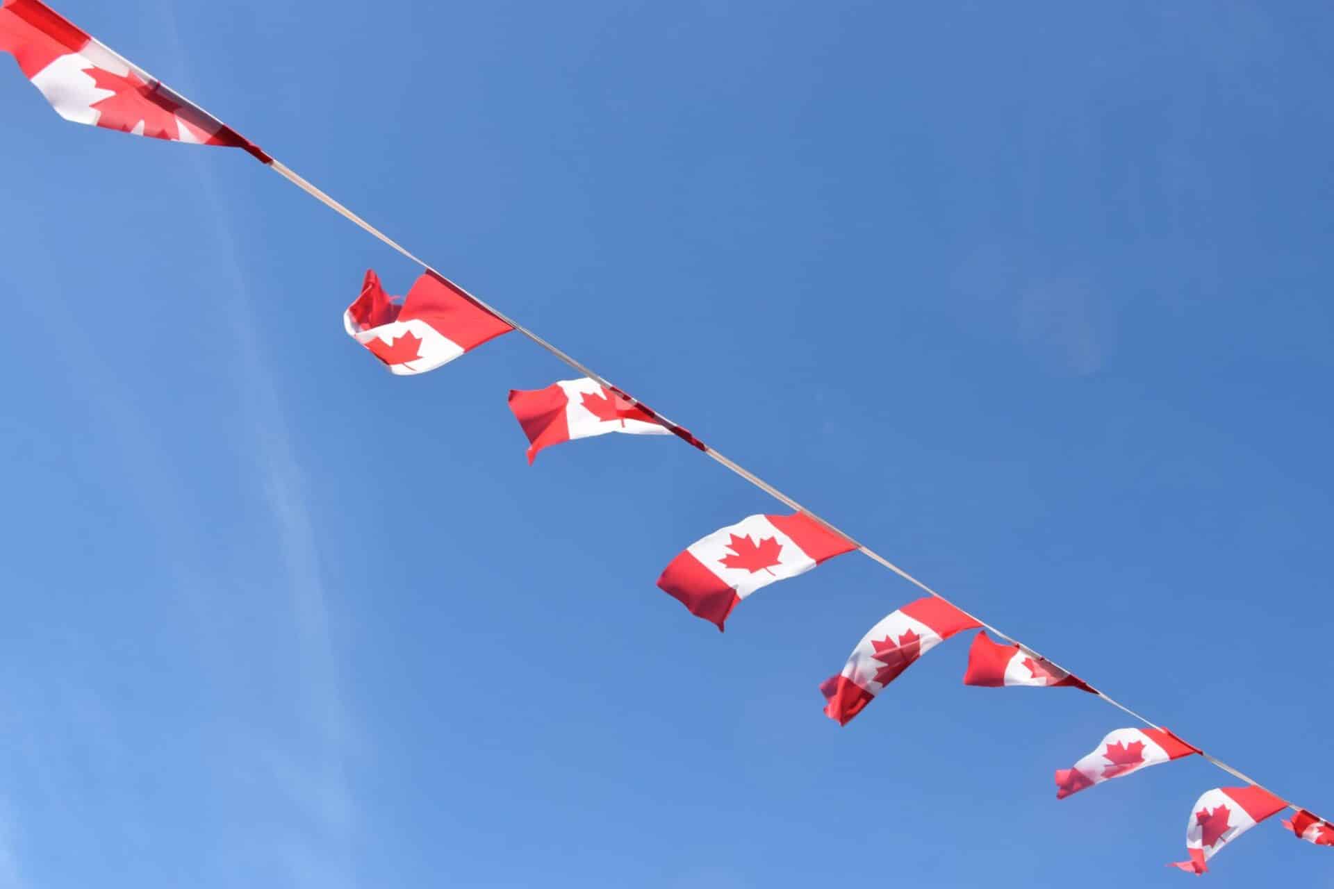 Ontario bankruptcy exemptions - assets you can keep