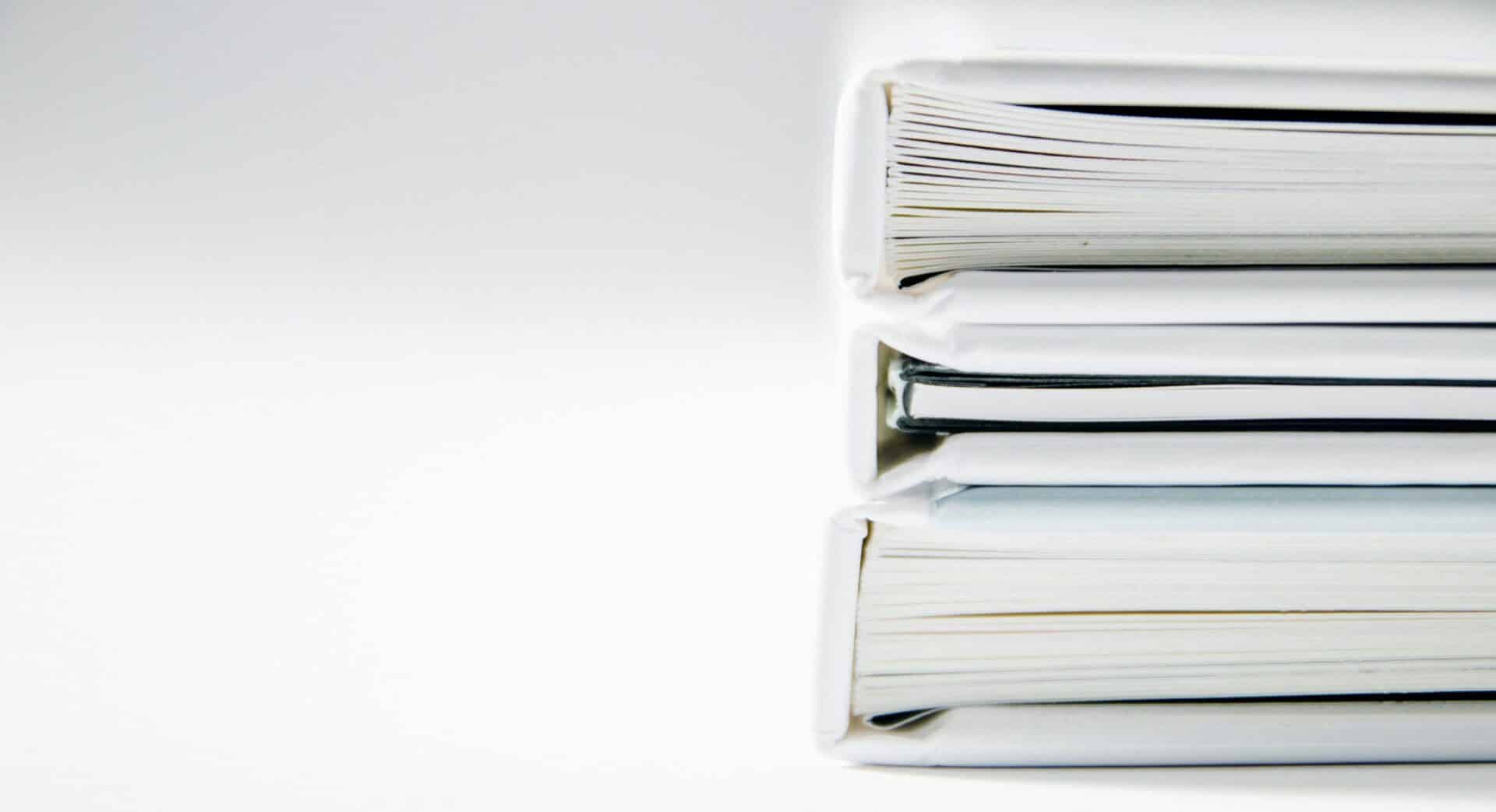 What is bankruptcy discharge?