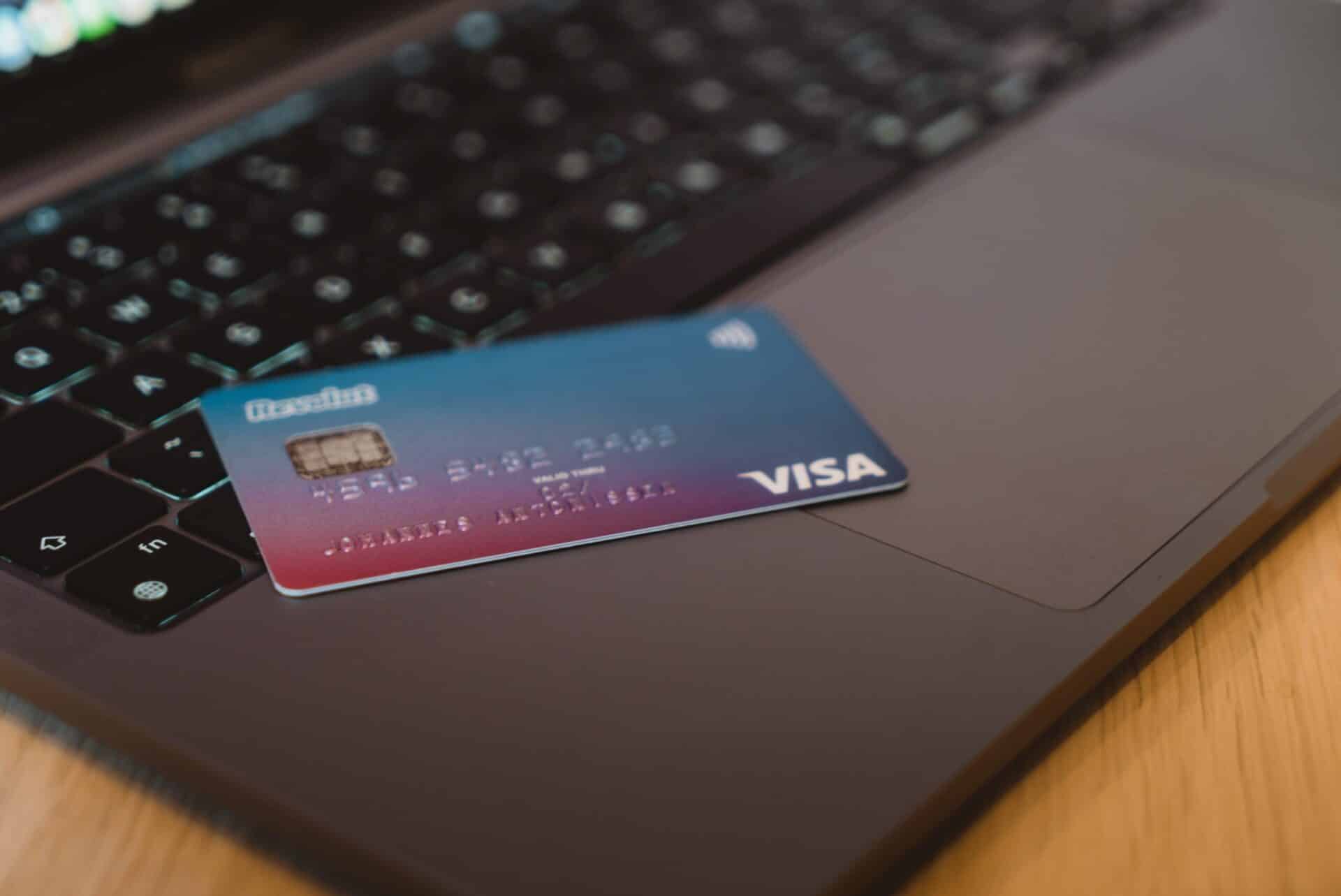 How long does it take to fix bad credit?
