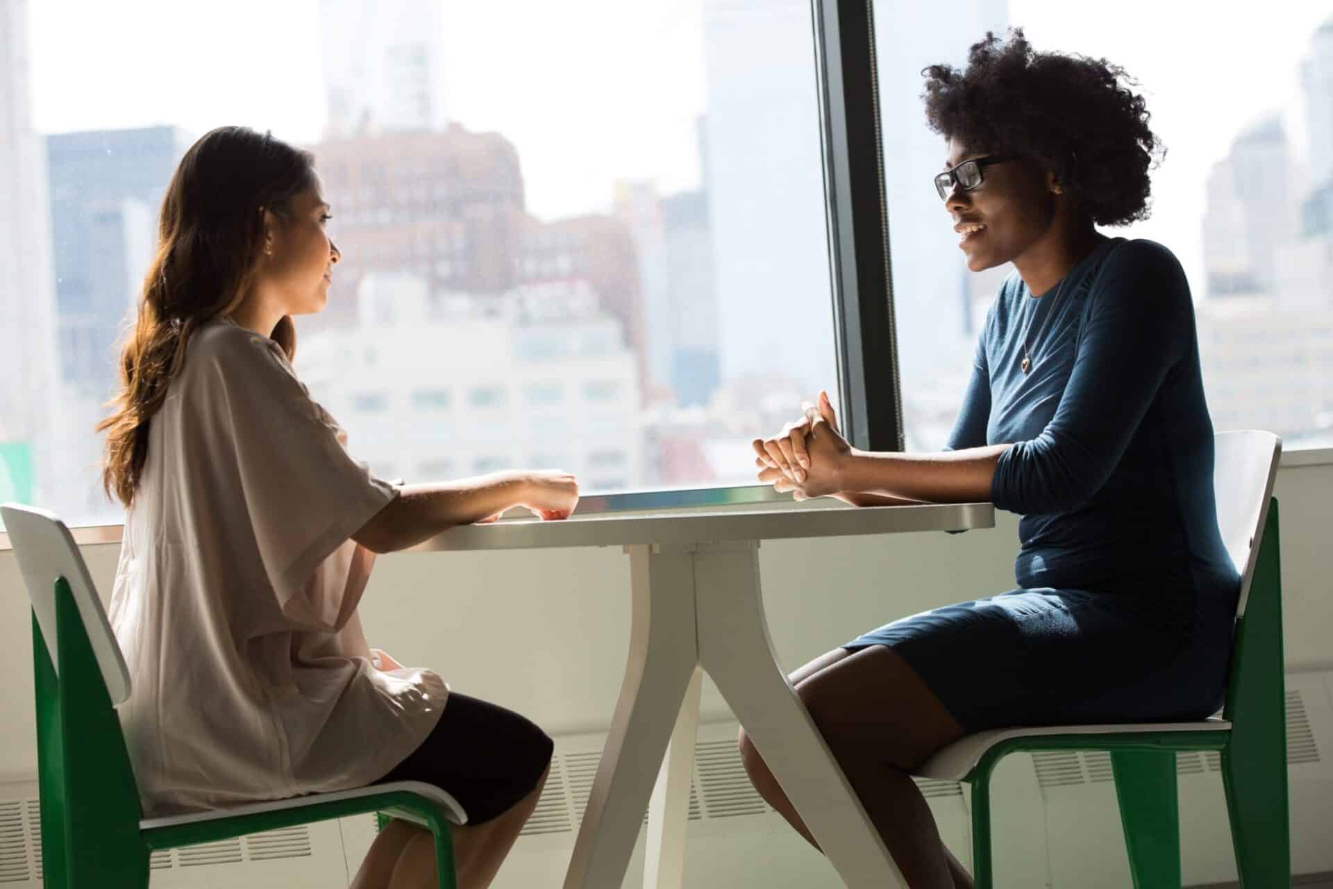 Avoid filing bankruptcy: the best alternatives