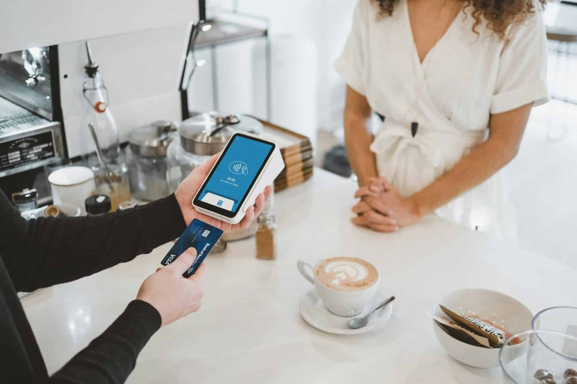How much credit card debt is normal?