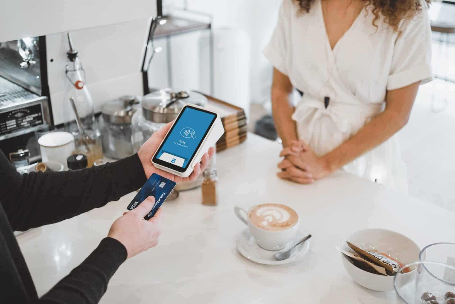 Home Trust VISA: one of the best secured credit cards on the market