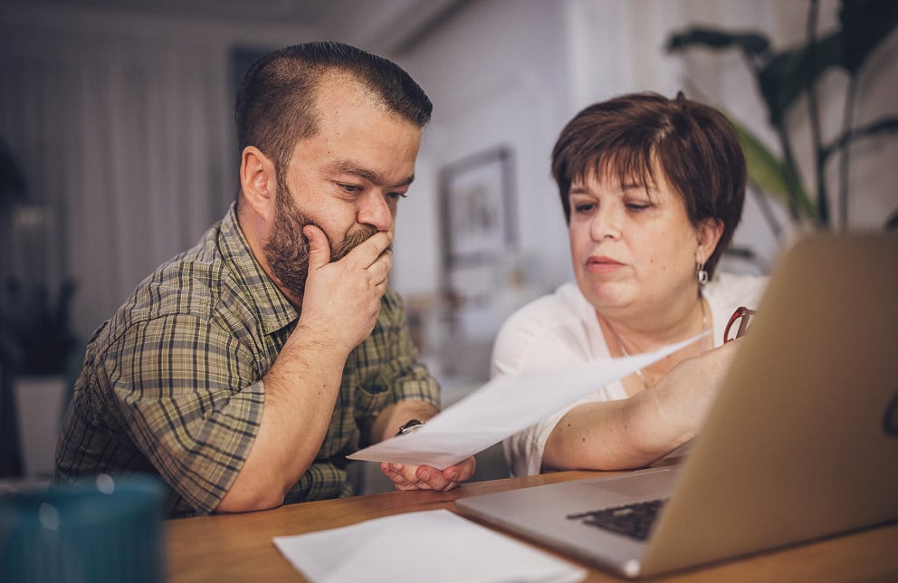 Consumer Proposal Cost