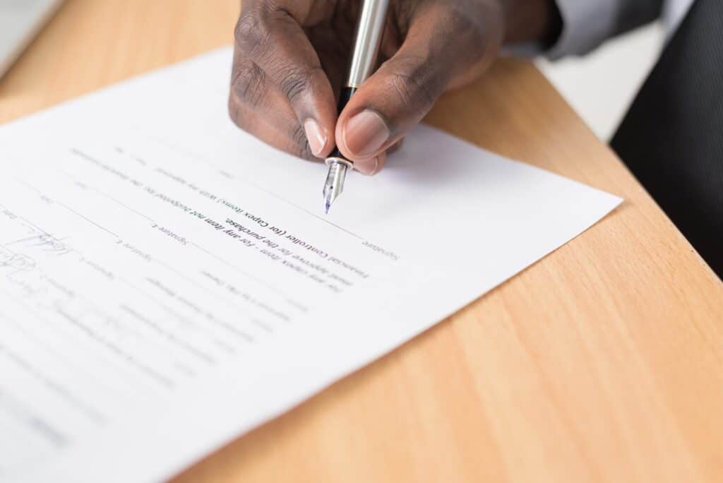 Bankruptcy and Insolvency Act: what you need to know
