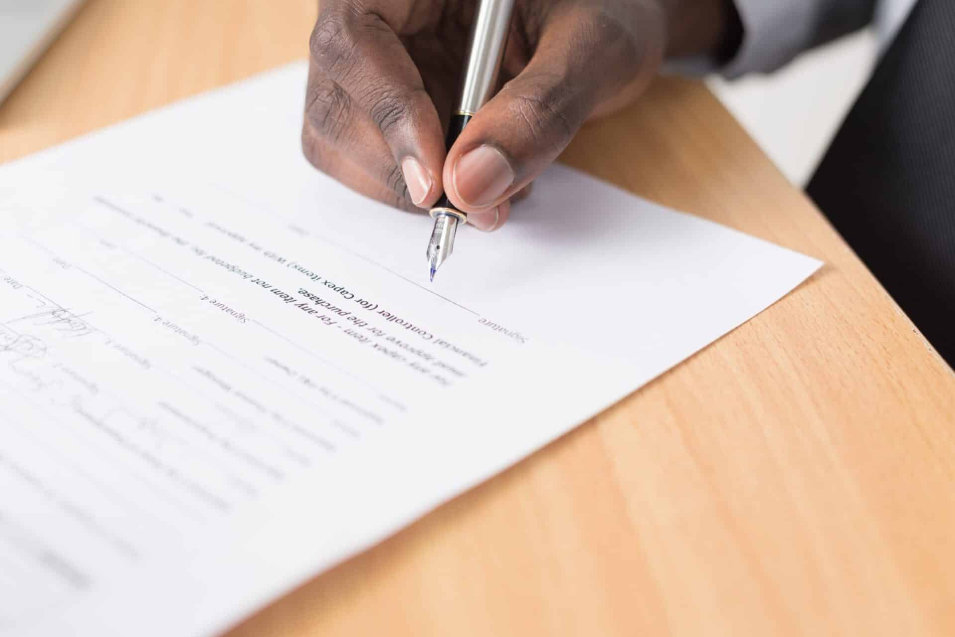 Bankruptcy and Insolvency Act: what you need to know