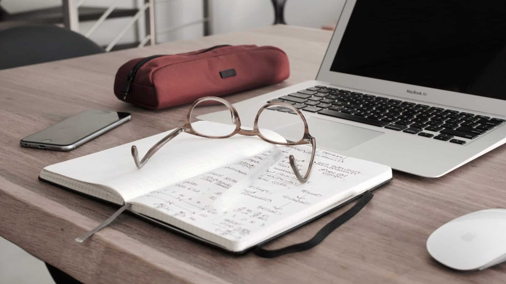 How to budget to pay off debt