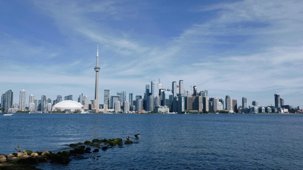 El costo de vida en Ontario en 2025: lo que necesita saber