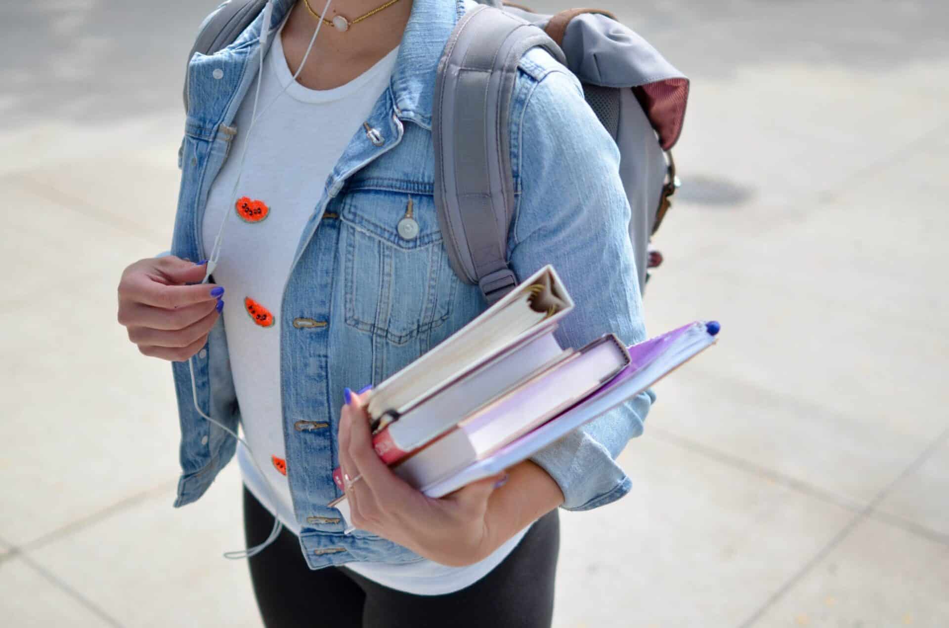 Student loan repayment: how to pay your loan off quickly