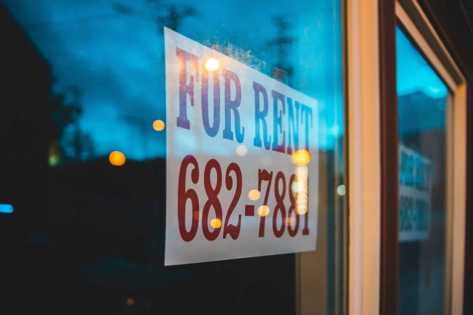 Debt and rent in Canada: what to do if you’re behind on payments