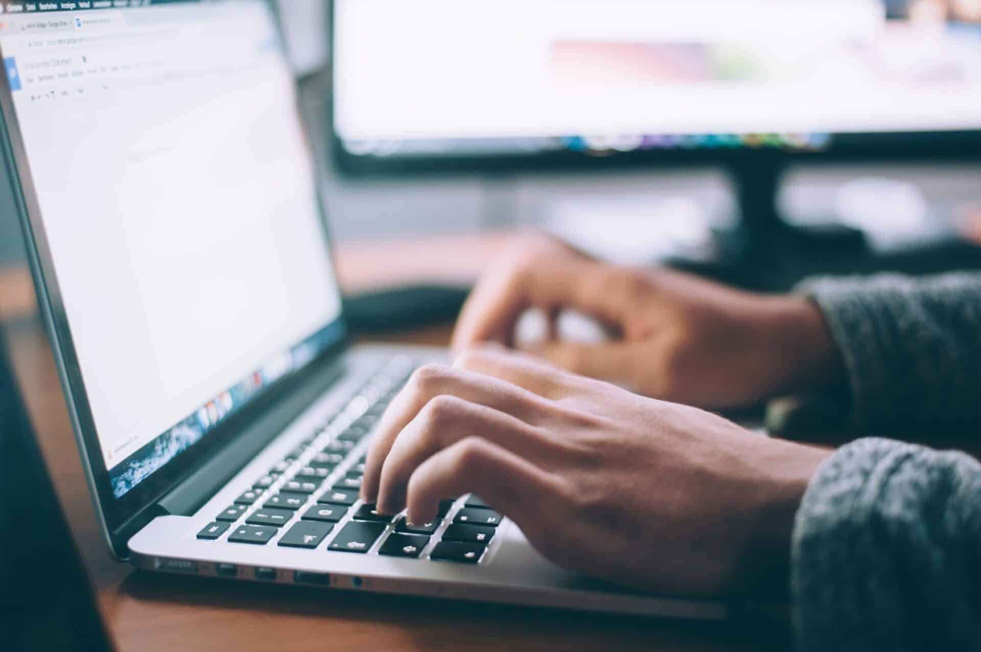 Remove collections from credit report in Canada: a how-to guide