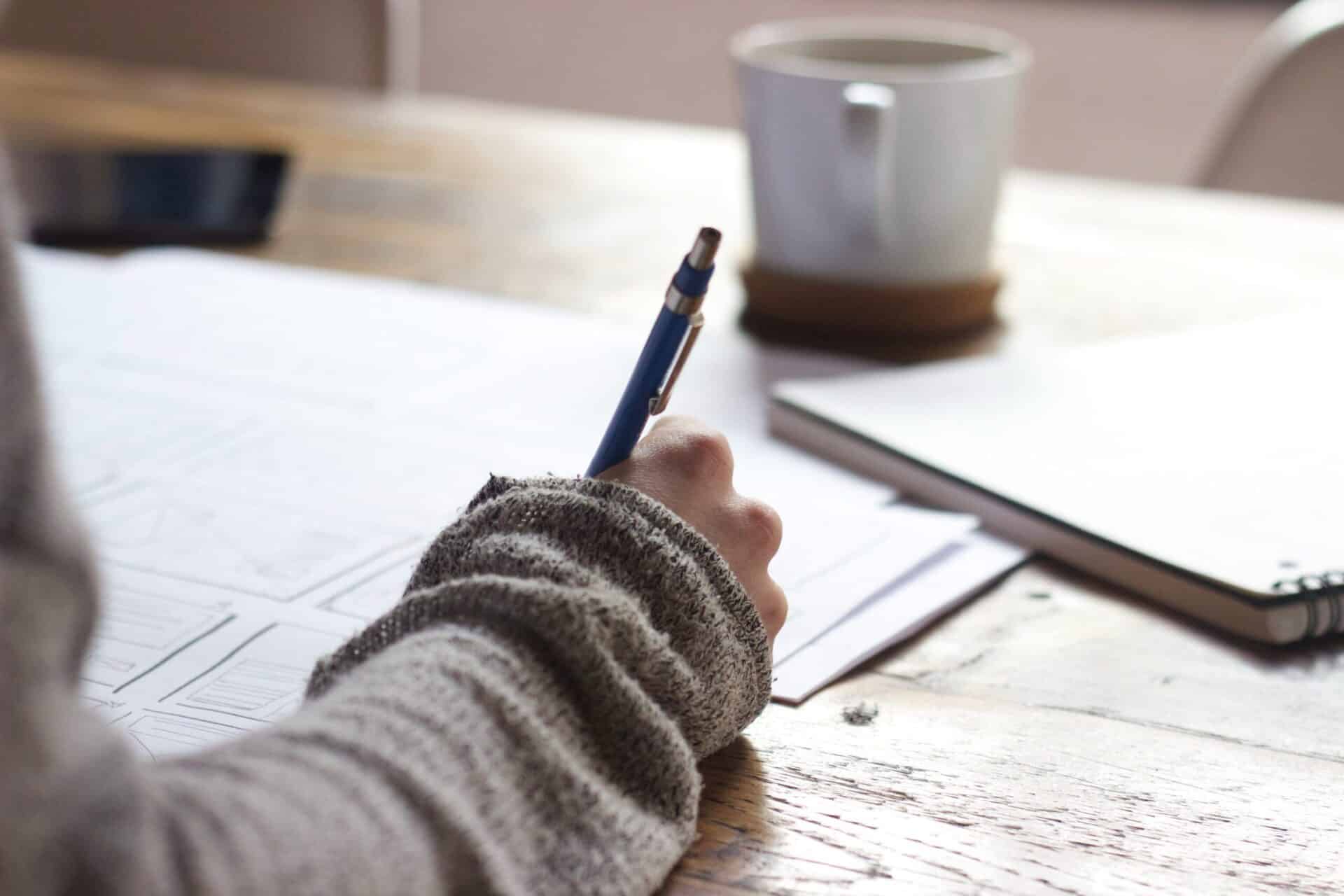 CRA collections on student loans - how to act