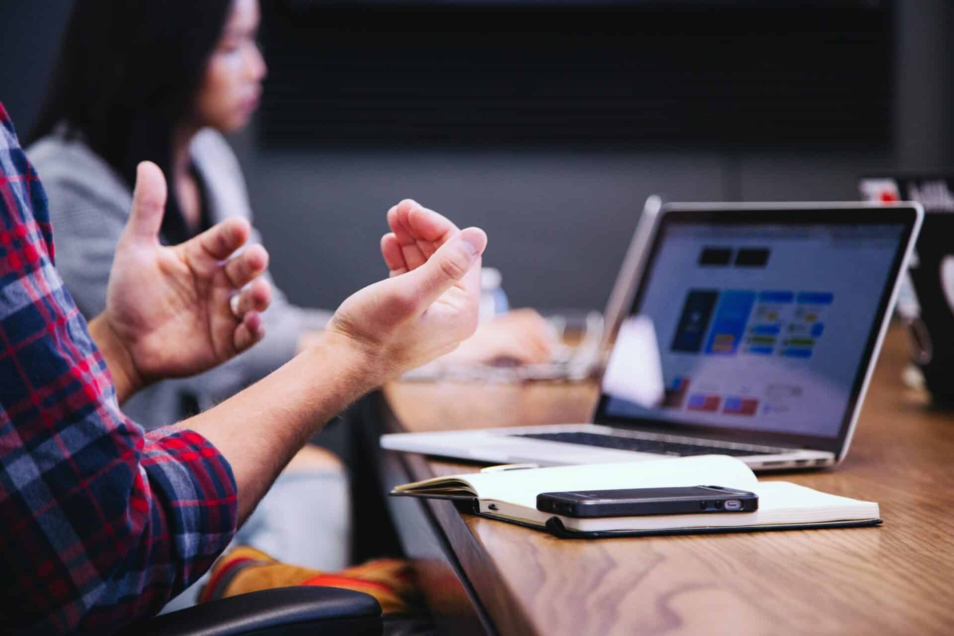 Disadvantages of consumer proposals: what are the alternatives?