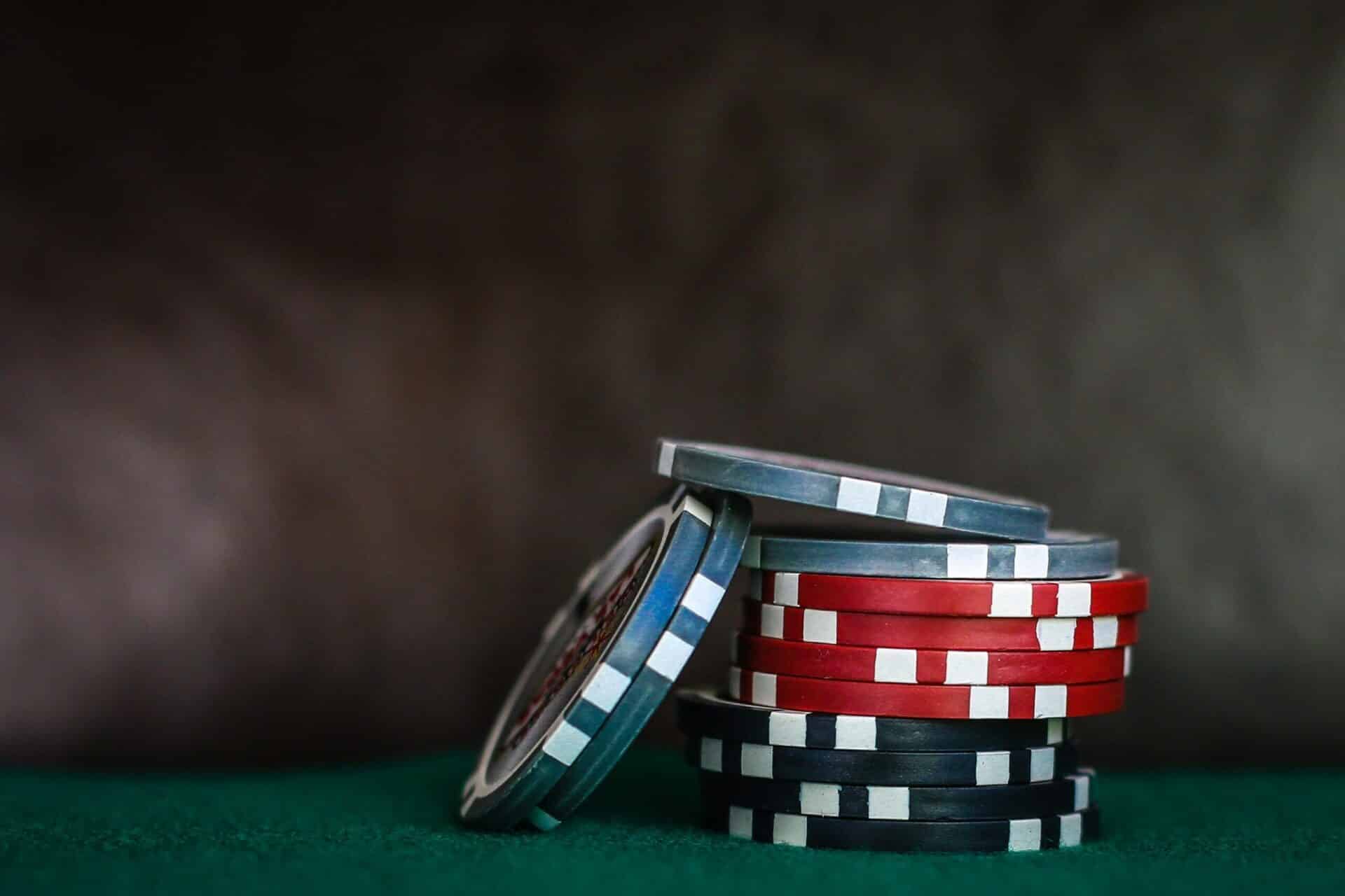 How to secure gambling debt forgiveness in Canada