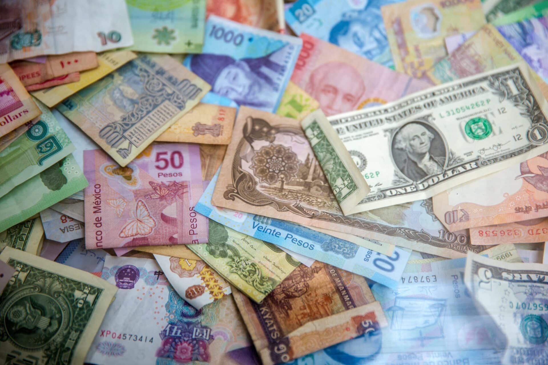 Línea de crédito preaprobada: ventajas y desventajas