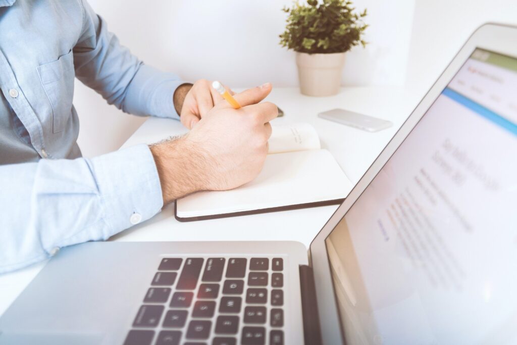 Should you file for bankruptcy?