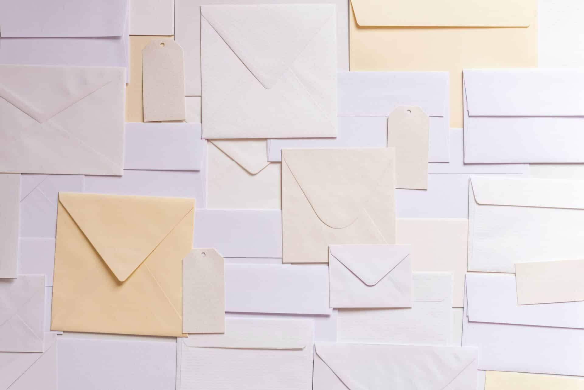 CRA sending debt letters? Here's what you should do