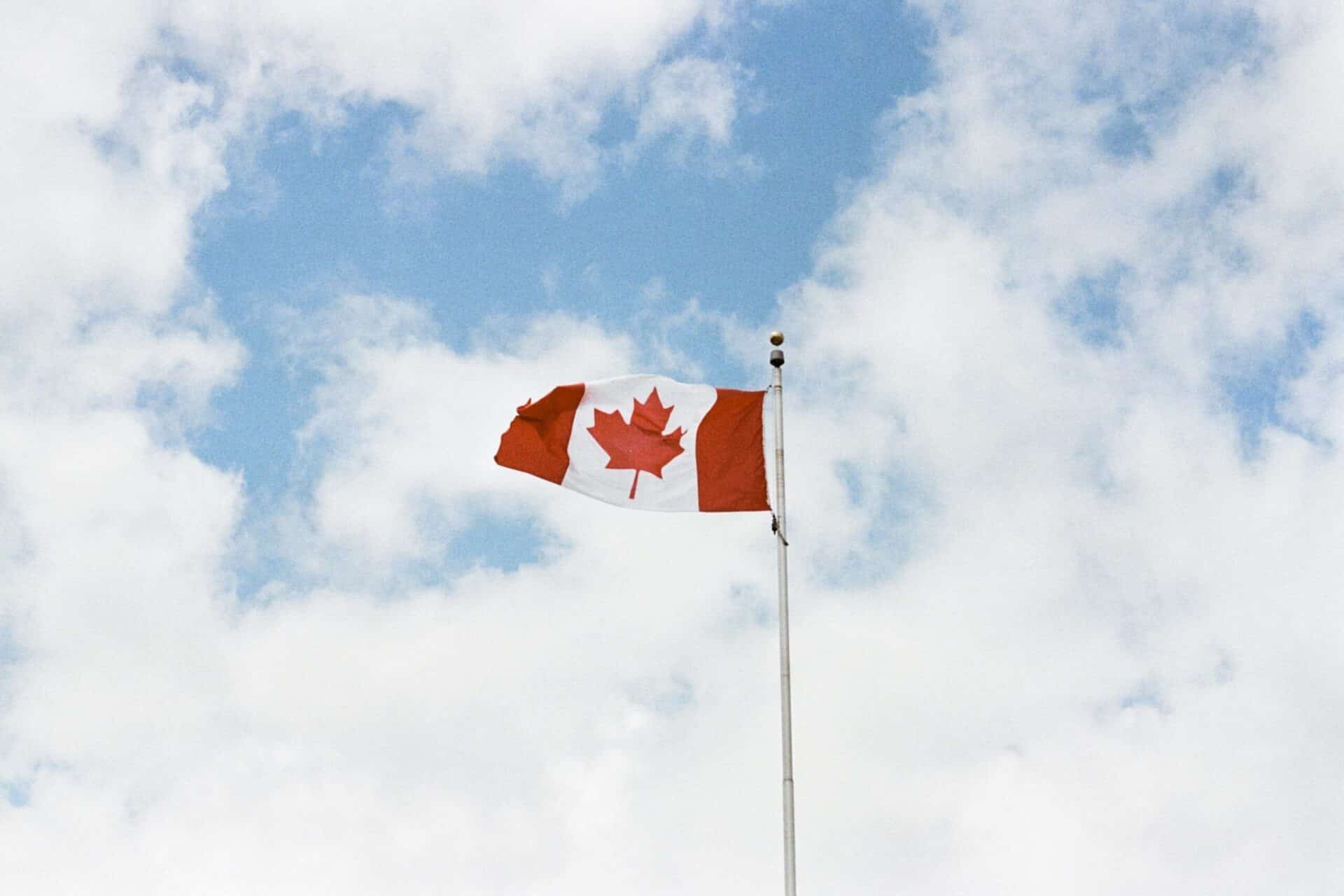 Is Canada debt relief legitimate?