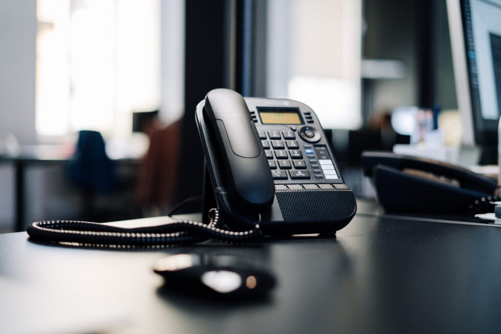 How do I get creditors to stop calling me?