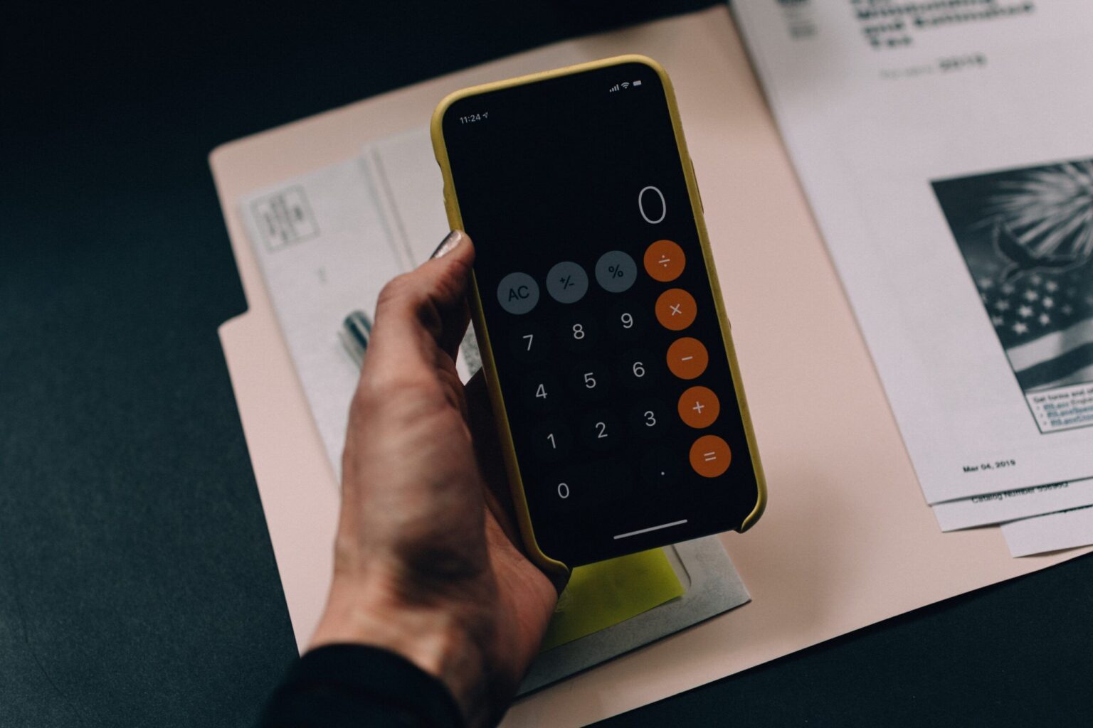 What is the penalty for filing taxes late in canada spergel