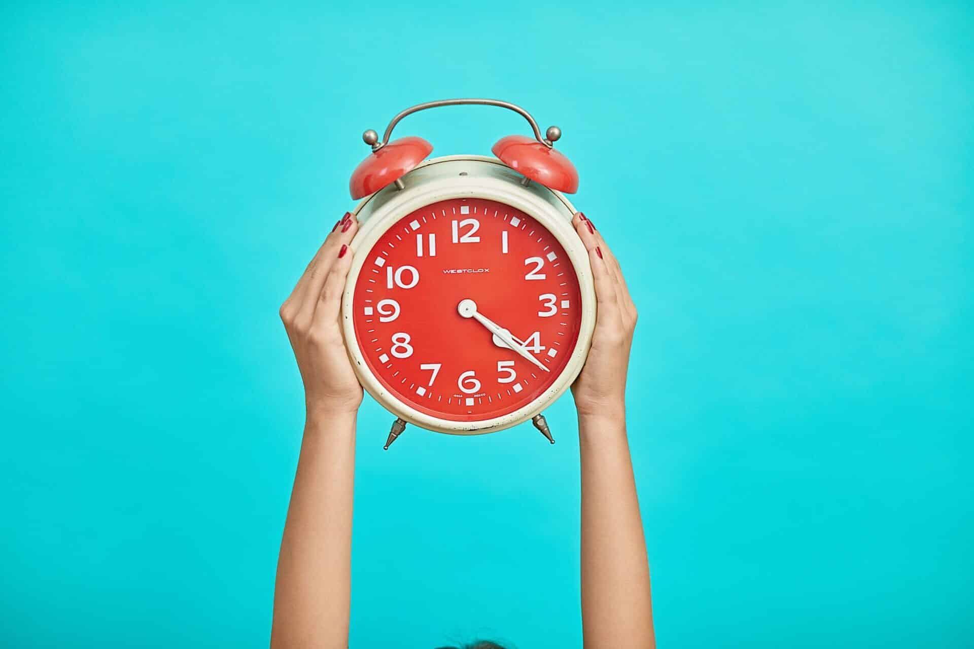 How long does a consumer proposal stay on your credit report?