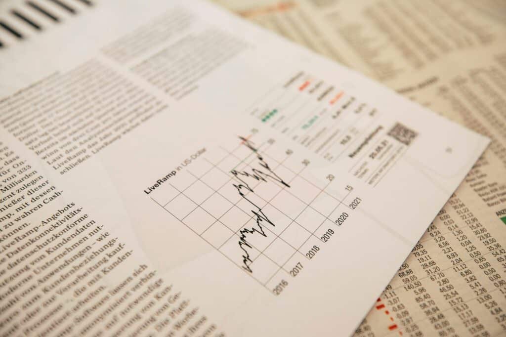 Rising interest rates and debt - how you can stay in control