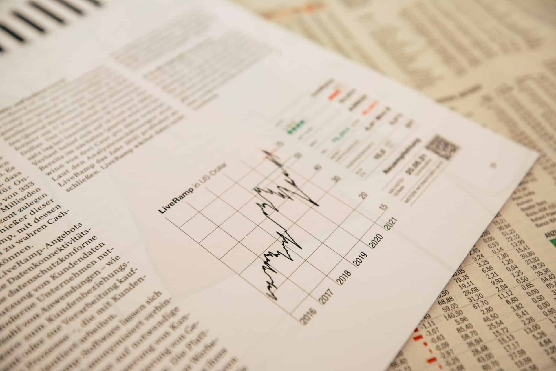Rising interest rates and debt - how you can stay in control