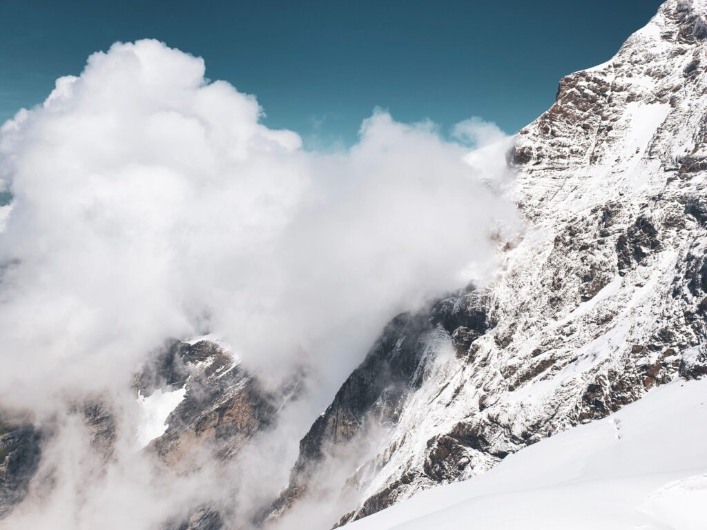 Debt avalanche method - how does it work?