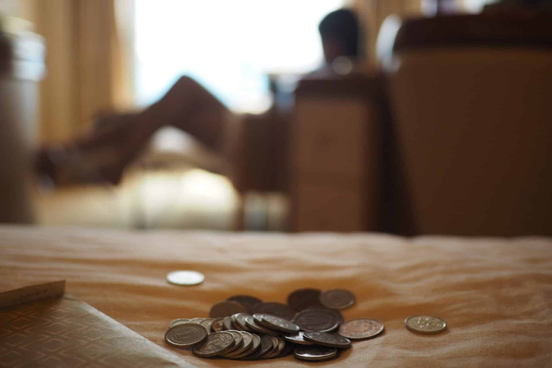 CERB repayment: what if I can’t afford it?