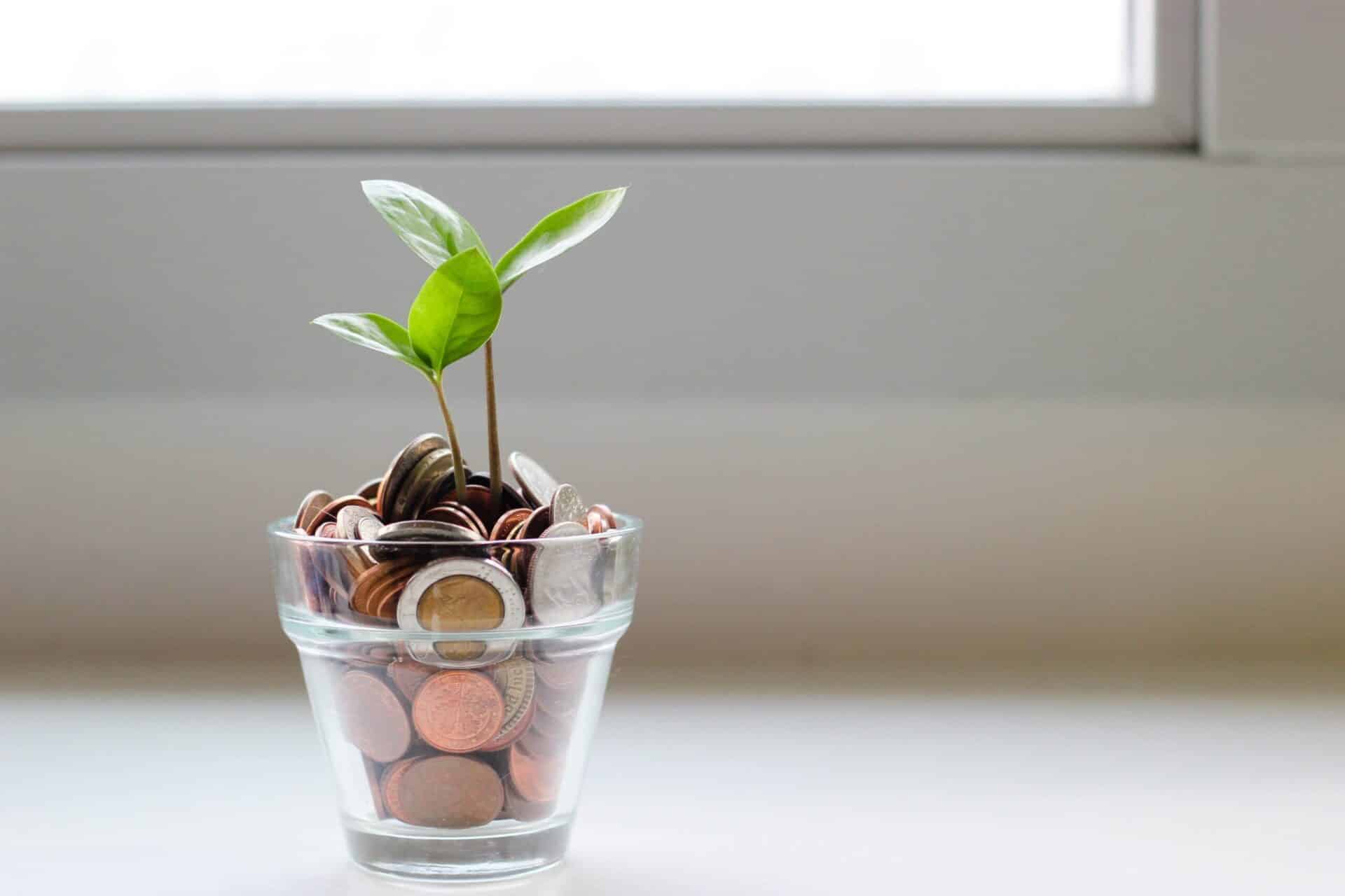 DIY debt solutions - when they work, and when they don't
