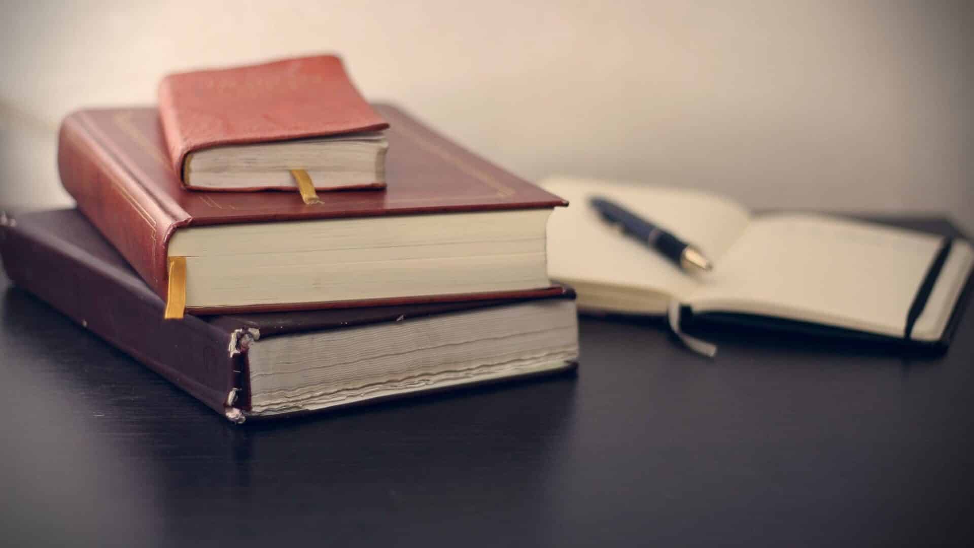 Bankruptcy myths and facts: the top misconceptions revealed
