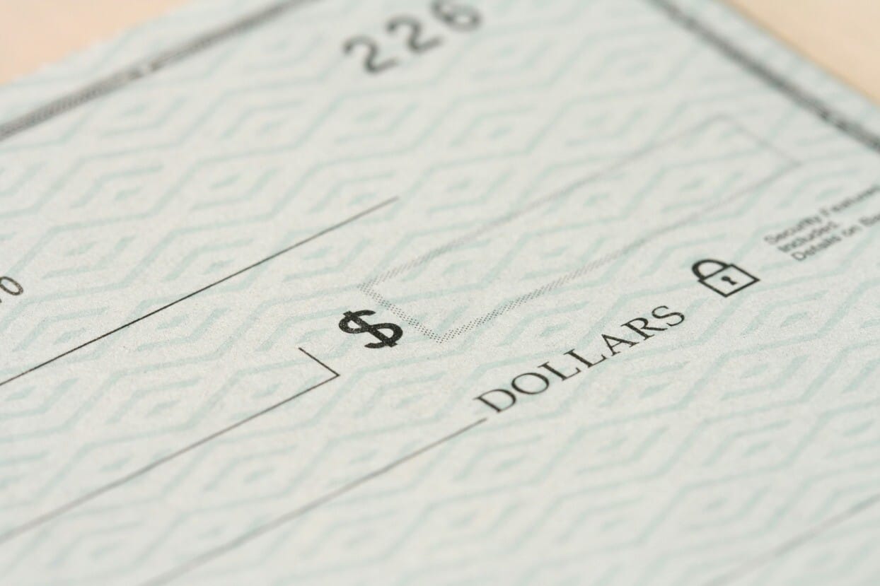 How to budget biweekly paycheques: a guide for Canadians