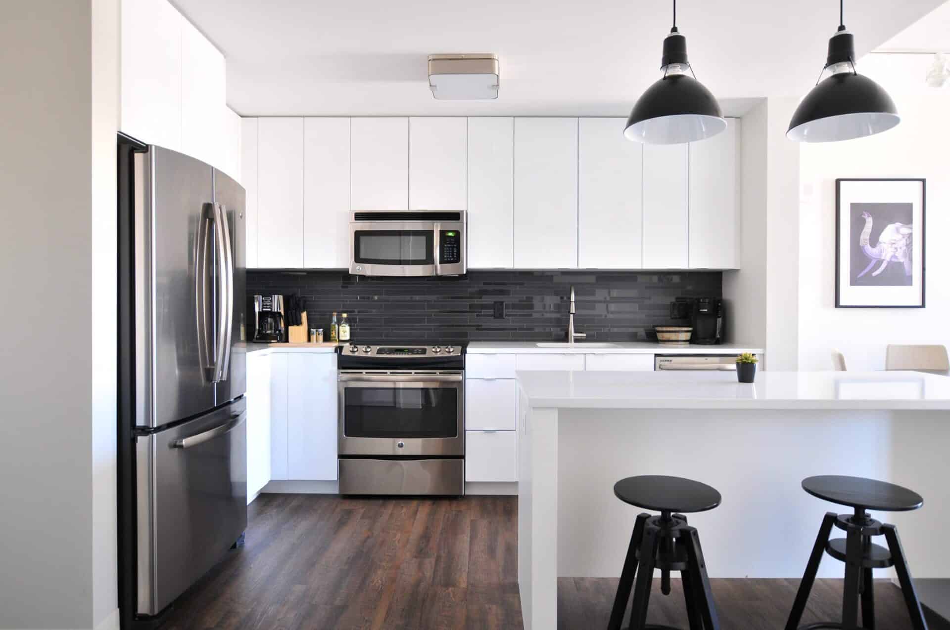 Should I use home equity to pay off debt?