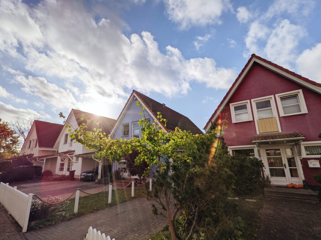 How long after a consumer proposal can I get a mortgage?