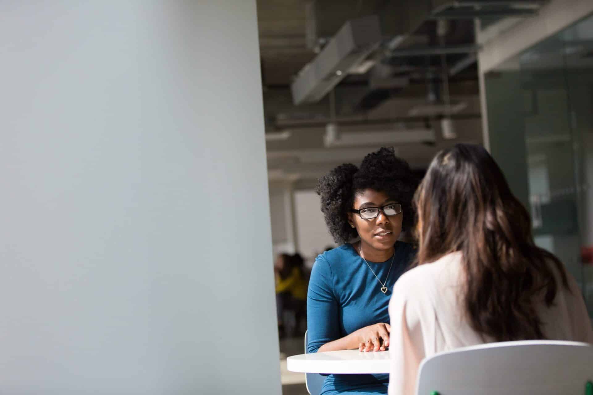Credit counselling in Canada - how to secure the help you need