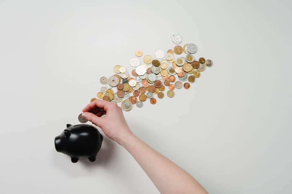 How do you know if you are insolvent?