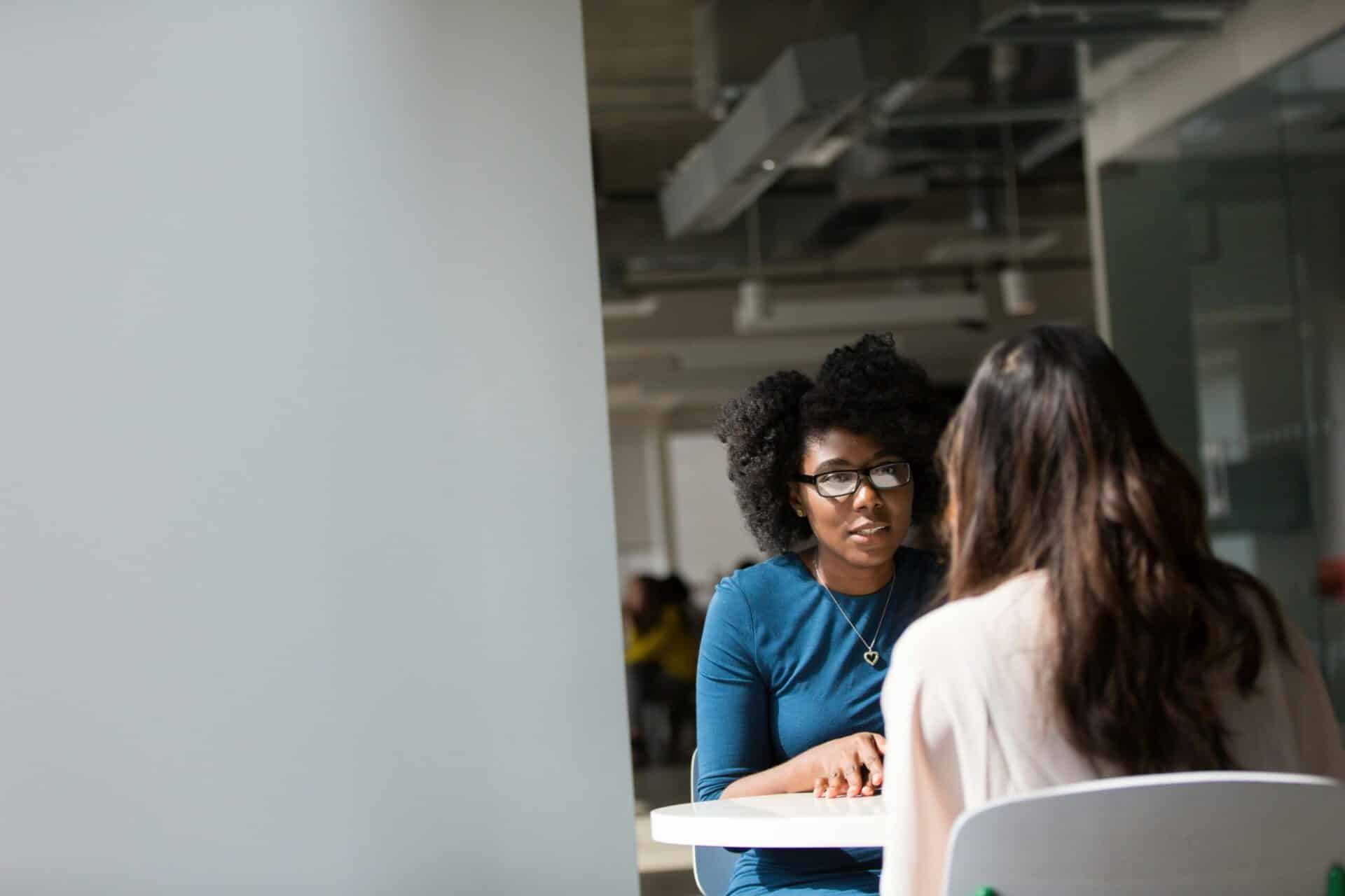 Bankruptcy FAQs: everything you need to know