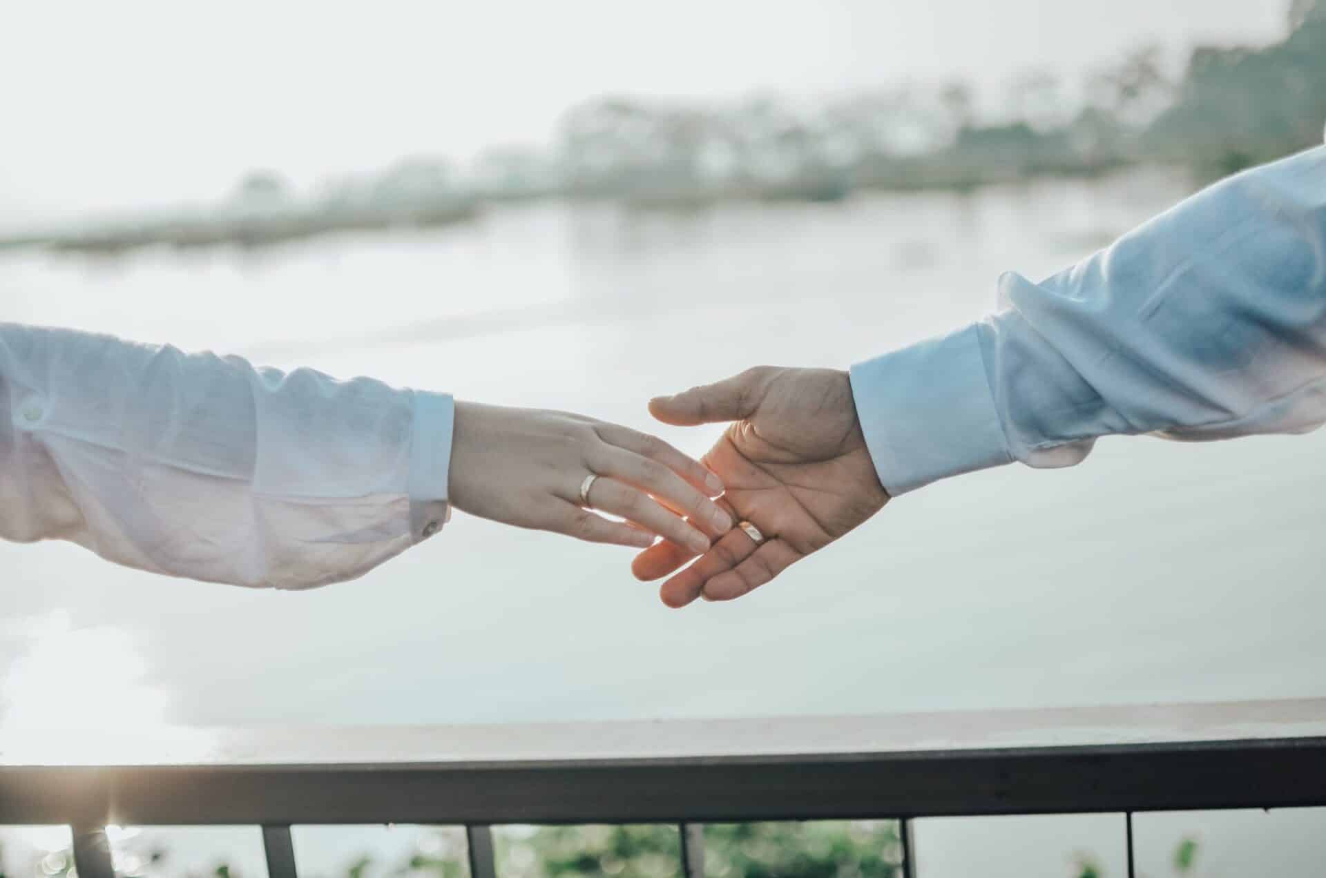 Can bankruptcy affect my spouse?