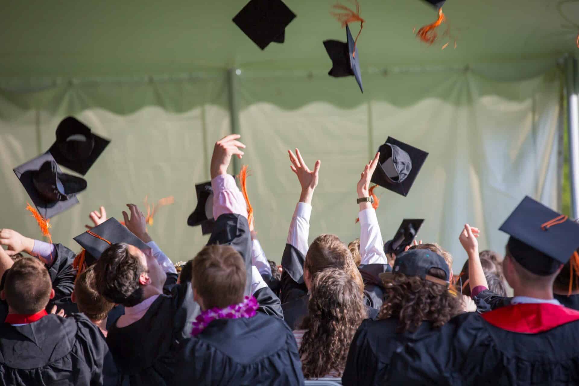 Resolve student loan debt: student loan FAQs