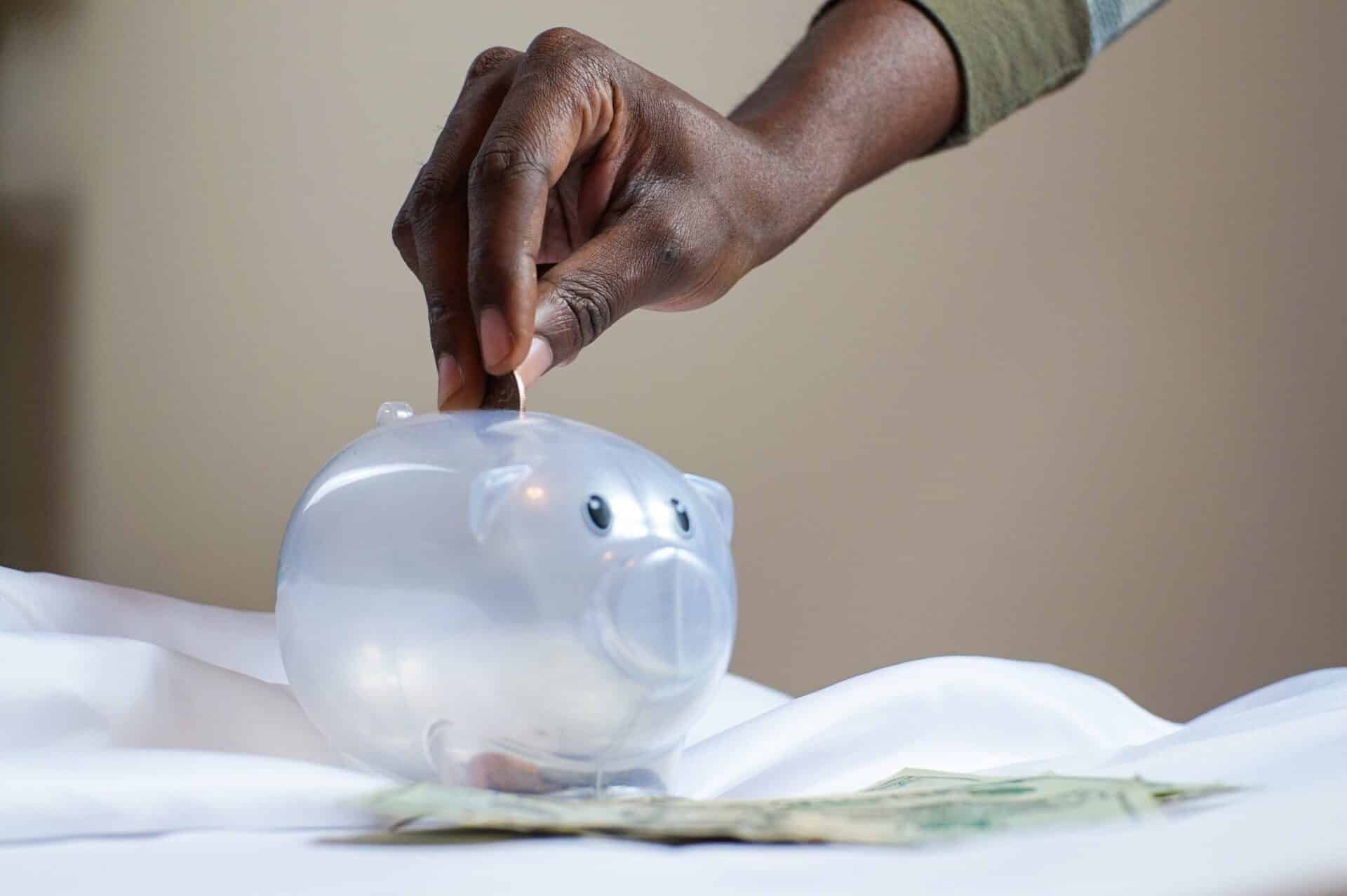 Insolvencies on the rise - what should you do if you think you may be insolvent?