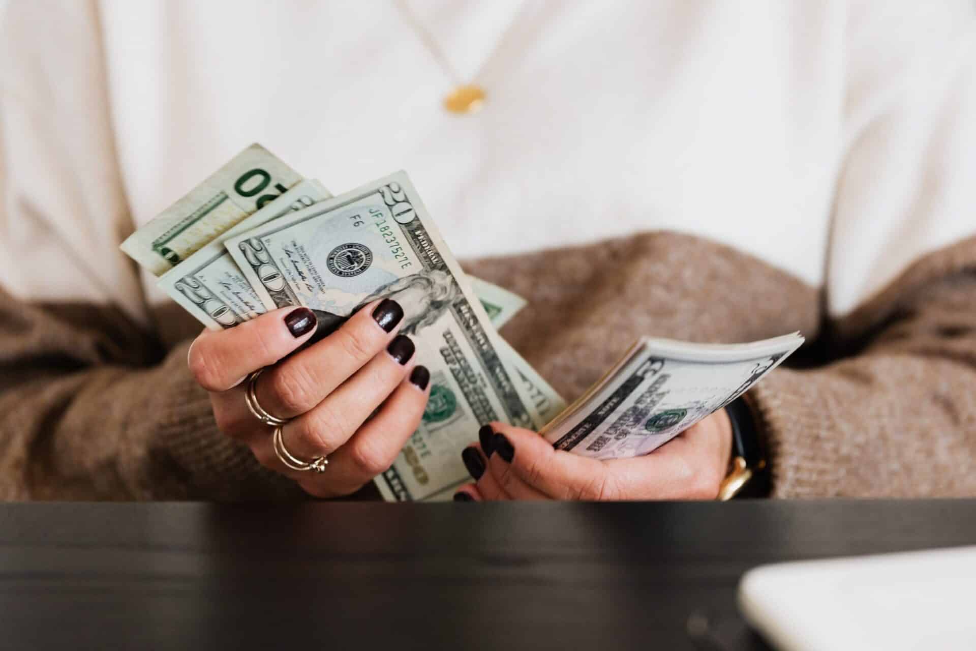 CERB relief: support available for Canadians struggling to make their CERB repayments