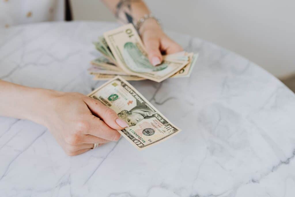 What happens if you can't pay your CEBA loan?