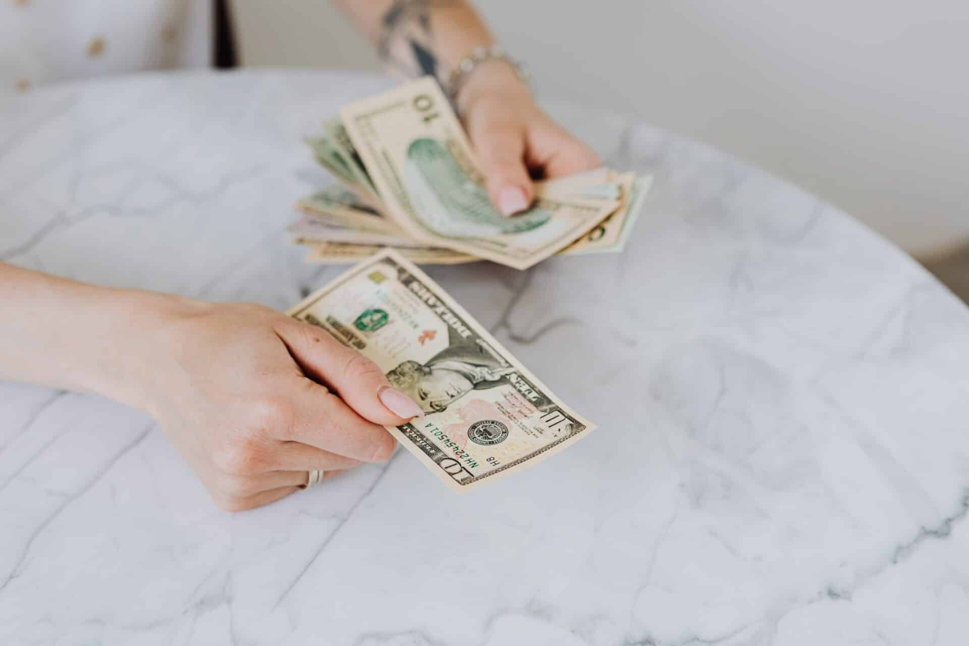 What happens if you can't pay your CEBA loan?