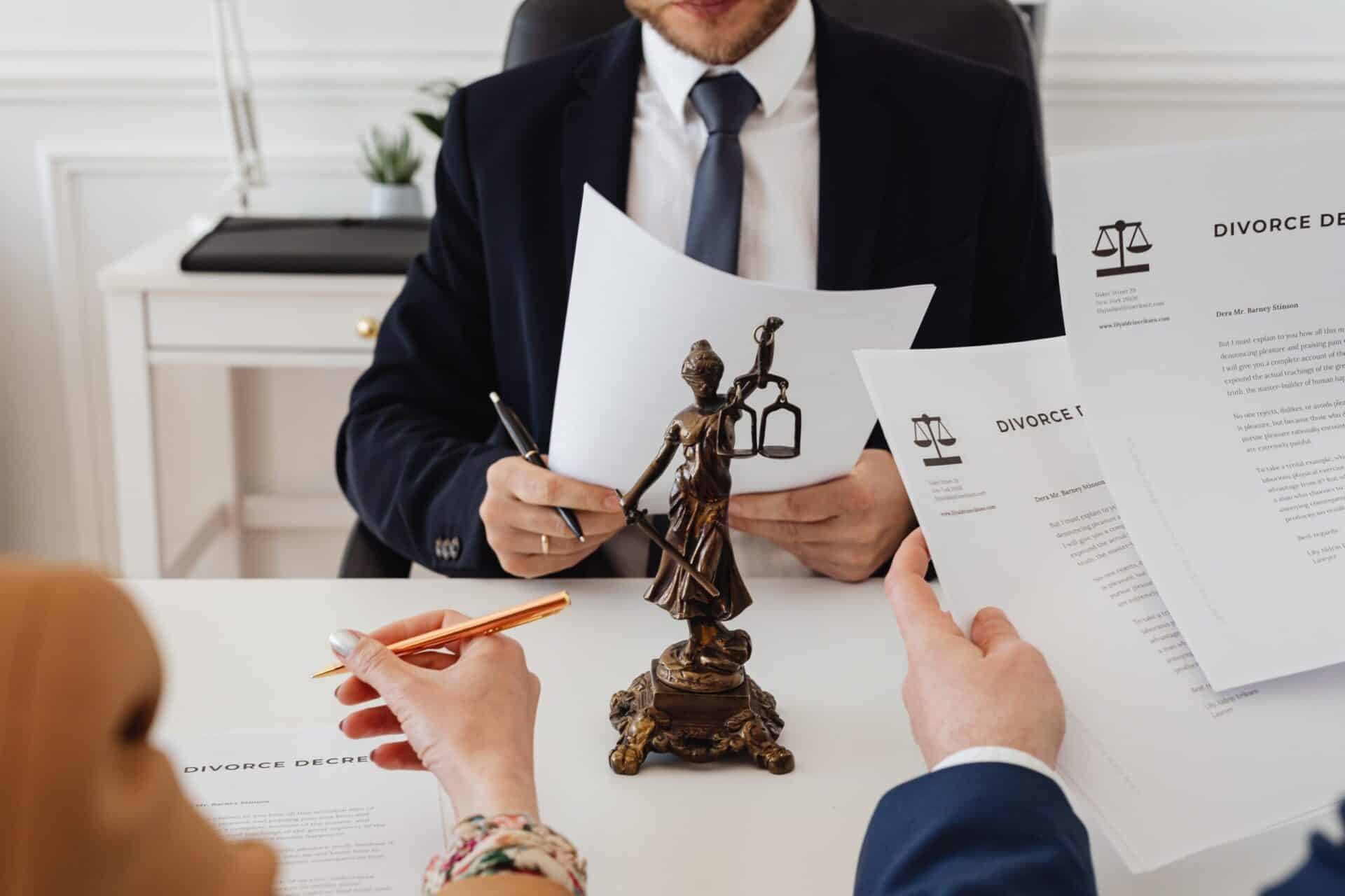Canadian debt collection laws: what can debt collection agencies do?